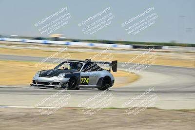 media/May-24-2025-Turn8 Trackdays (Sat) [[034586b55d]]/1 Advanced 2/Session 3 (Sweeper)/
